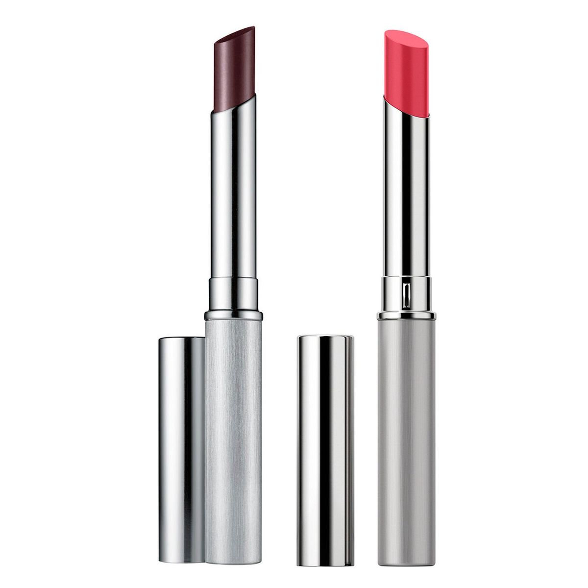 CLINIQUE - Set Honey Duo Clinique