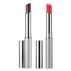 CLINIQUE - Set Honey Duo