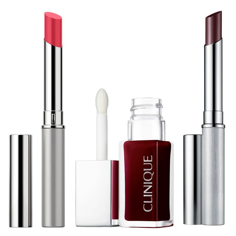 CLINIQUE - Set Honey Trio Clinique