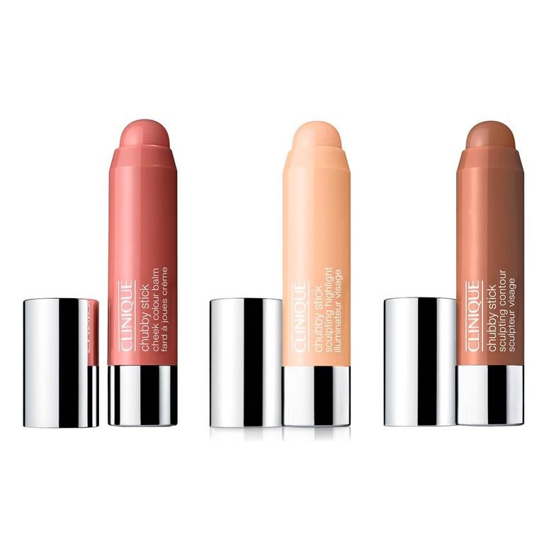 CLEAN & PREP DUO Set Limpiador y Suero
