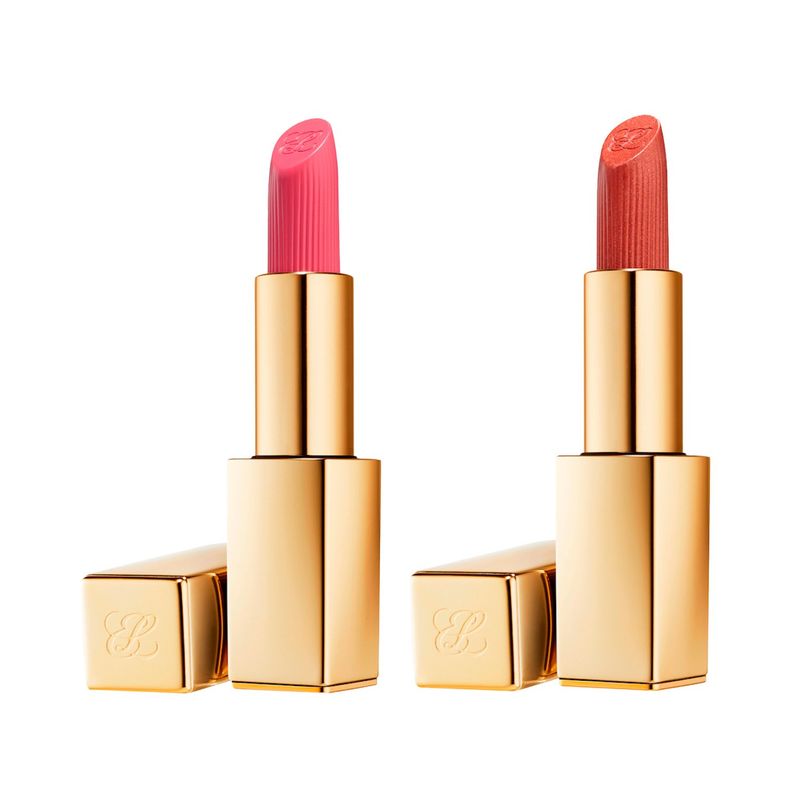  - SET DUO DE LABIALES PINK BLISS LIP COMBO