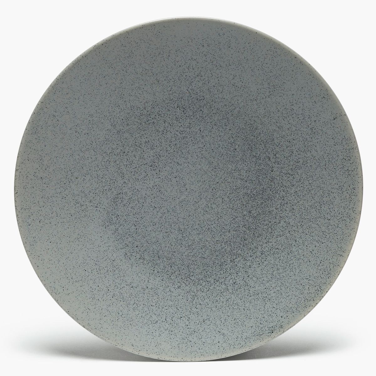 BASEMENT HOME - Set 6 Platos Ensalada 20 cm Cerámica Gres Basement Home