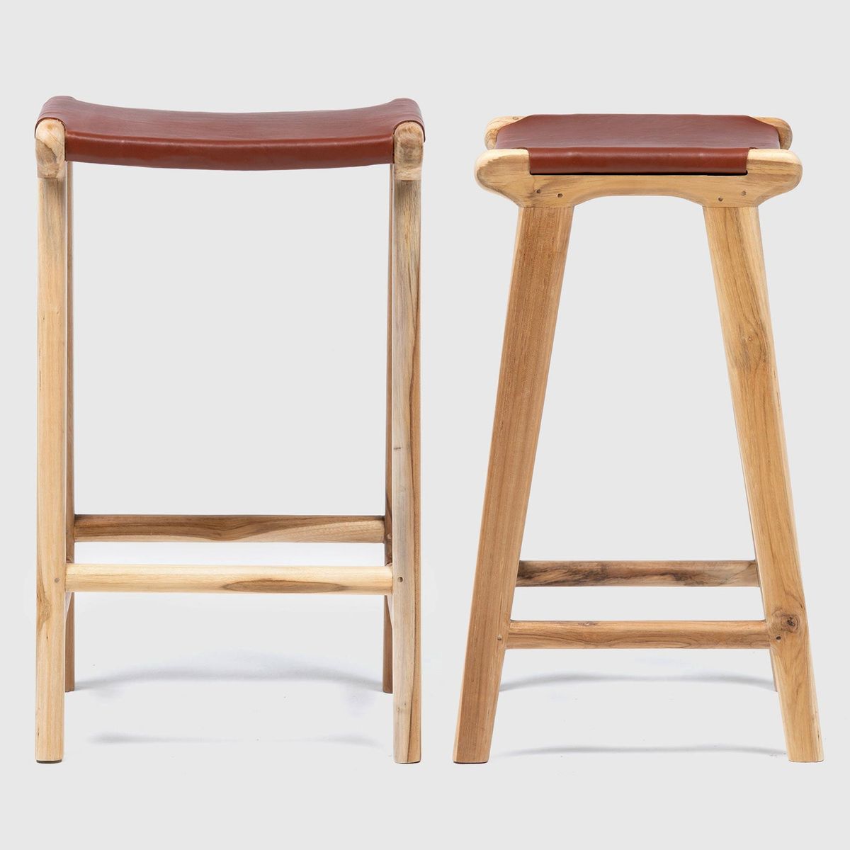  - Pack 2 pisos New Mindi Cuero Basement Home