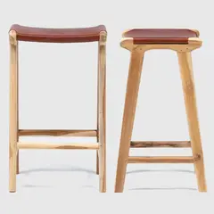 undefined - Pack 2 pisos New Mindi Cuero Basement Home