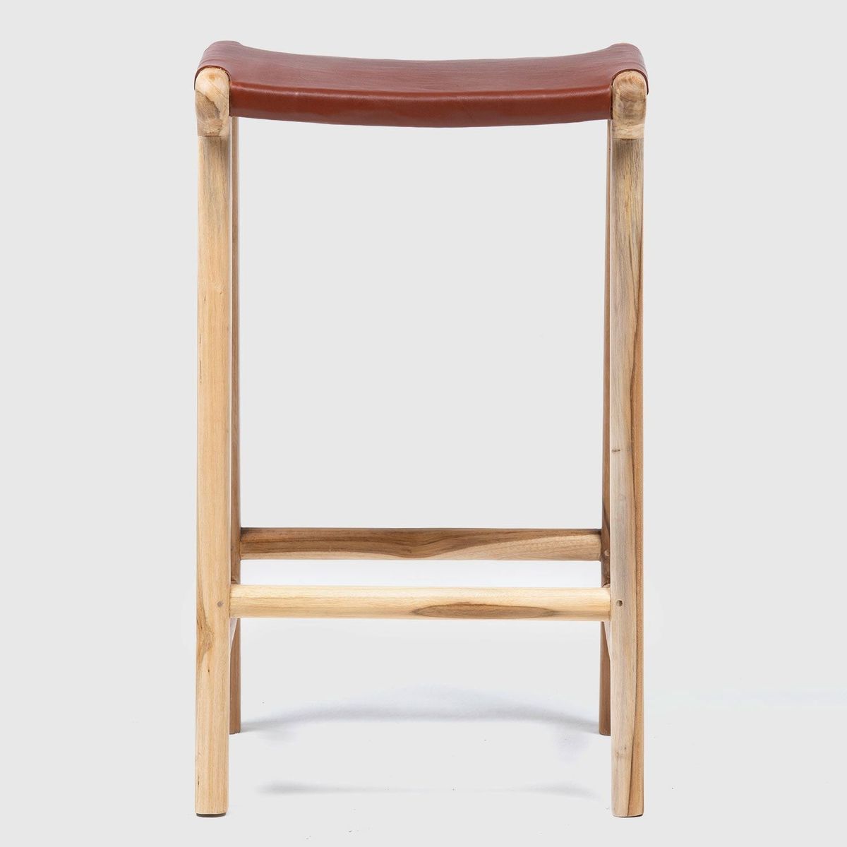  - Pack 2 pisos New Mindi Cuero Basement Home