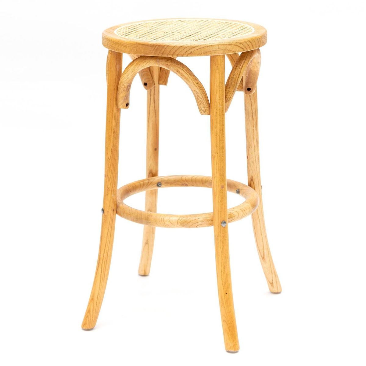  - Pack 2 Pisos Bar Iñaki natural