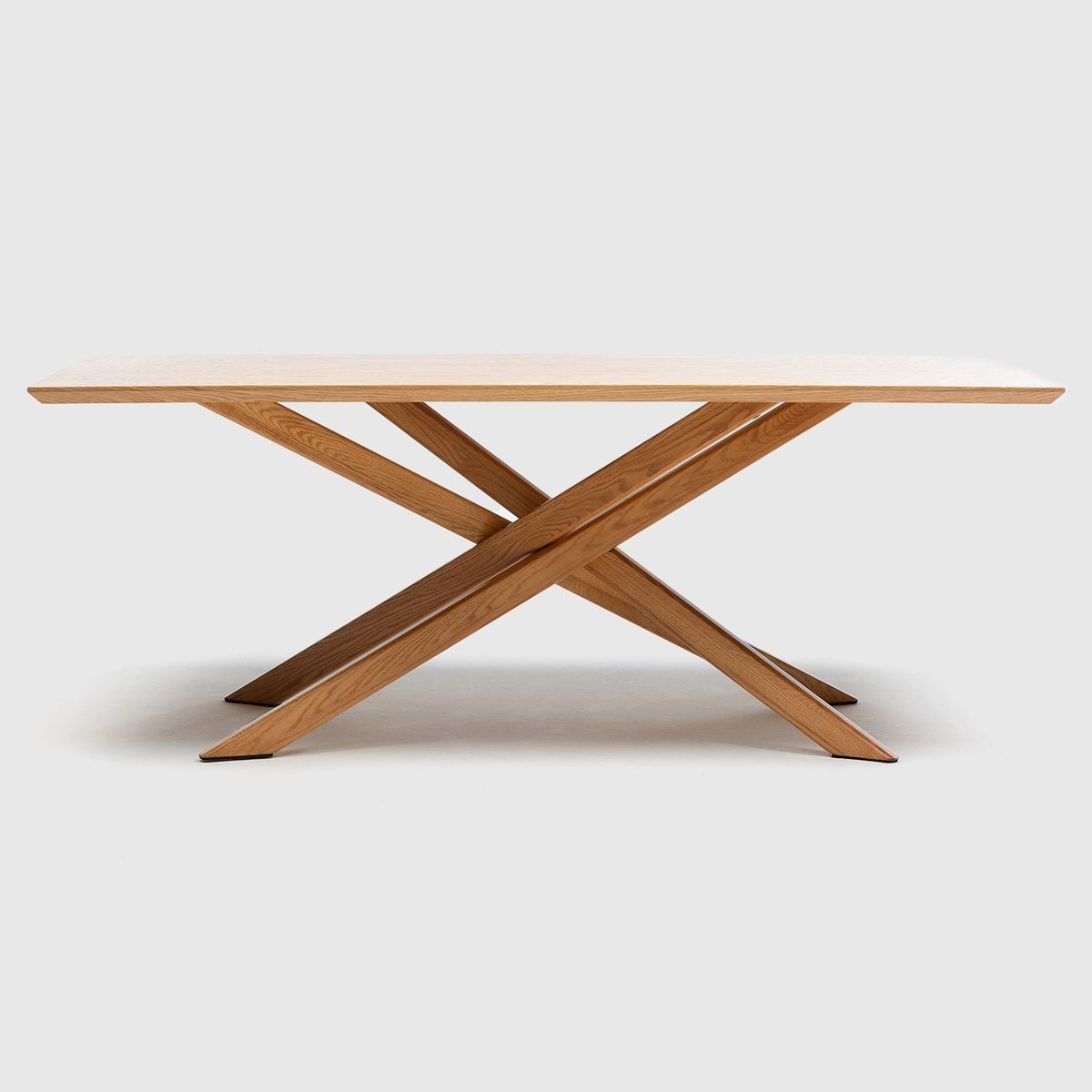  - Juego Comedor Gregorio+Kant 8S