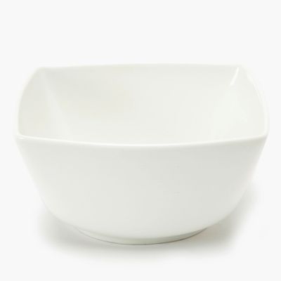 Imagen 2 del producto Set 4 Bowls 15 cm Essential Cuadrado