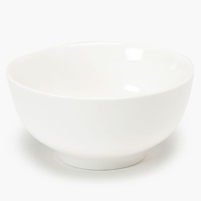 Imagen 2 del producto Set 4 Bowls 12 cm Essential Redondo