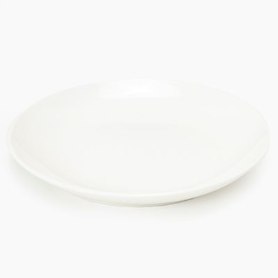 Imagen 2 del producto Set 4 Platos Pan 15 cm Essential Redondo