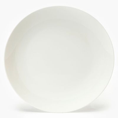 Imagen 2 del producto Set 4 Platos Fondo 27 cm Essential Redondo