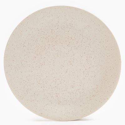 Imagen 2 del producto Set 4 Platos Fondo 27 Cm Cerámica Gres