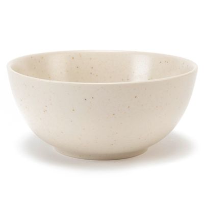 Imagen 2 del producto Set 4 Bowls Cerámica Gres 15 cm