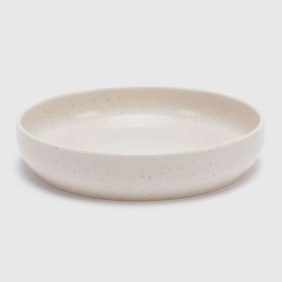 Imagen 2 del producto Set 4 Plato Hondo 22.5 Cm Cerámica