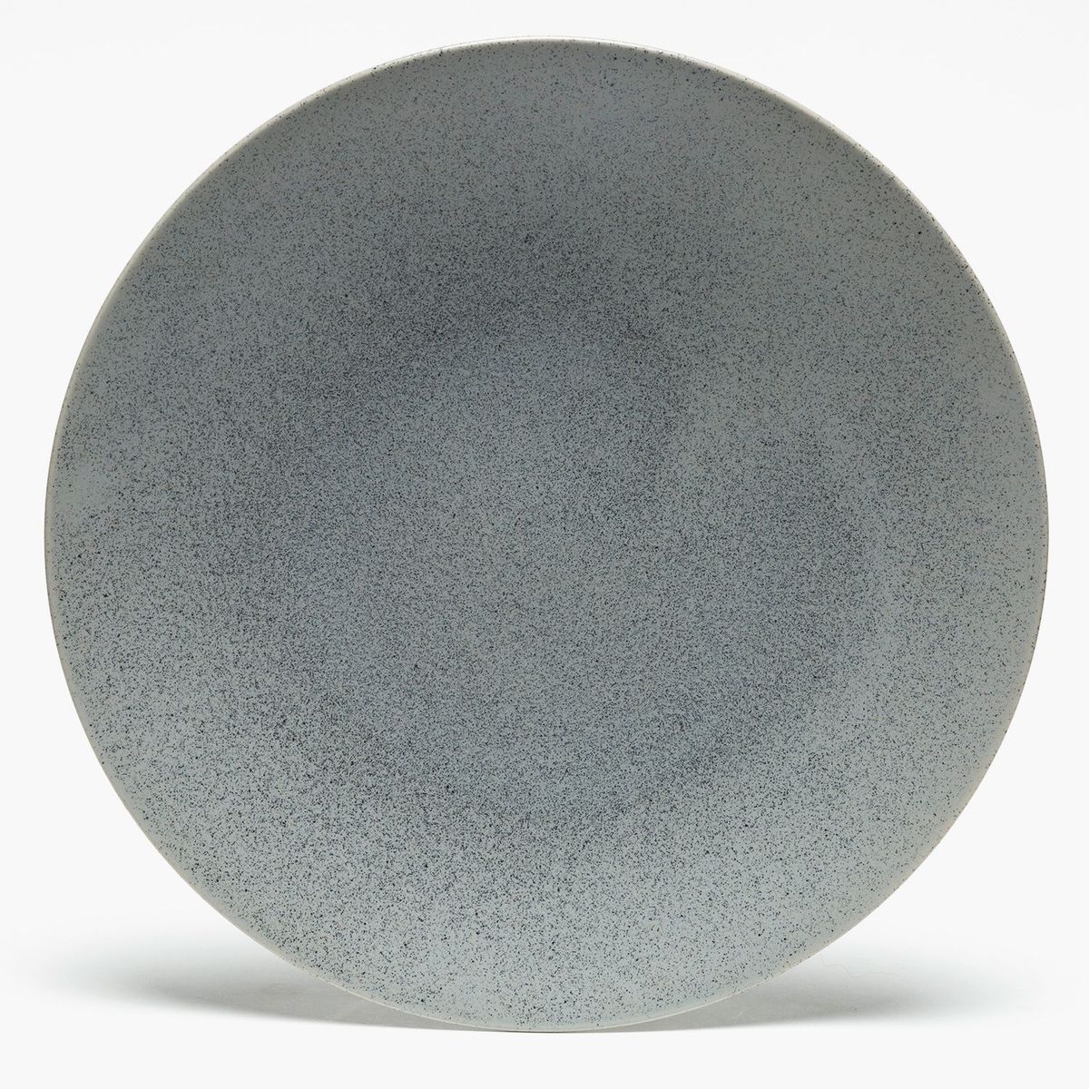 BASEMENT HOME - Set 4 Platos Fondo 27 Cm Cerámica Gres Basement Home