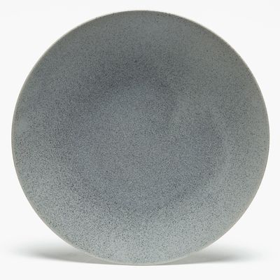 Imagen 2 del producto Set 4 Platos Fondo 27 Cm Cerámica Gres