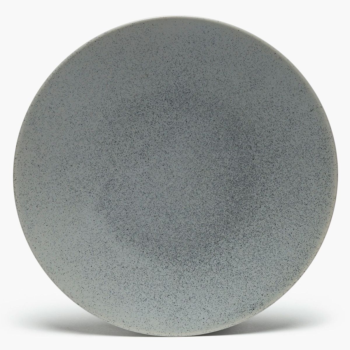 BASEMENT HOME - Set 4 Platos Ensalada Cerámica Gres 20 cm Basement Home