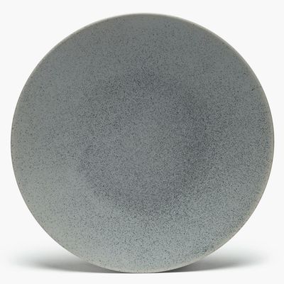 Imagen 2 del producto Set 4 Platos Ensalada Cerámica Gres 20 cm