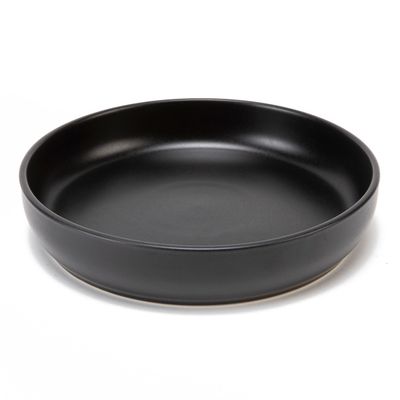 Imagen 2 del producto Set 4 Plato Hondo 22.5 Cm Cerámica