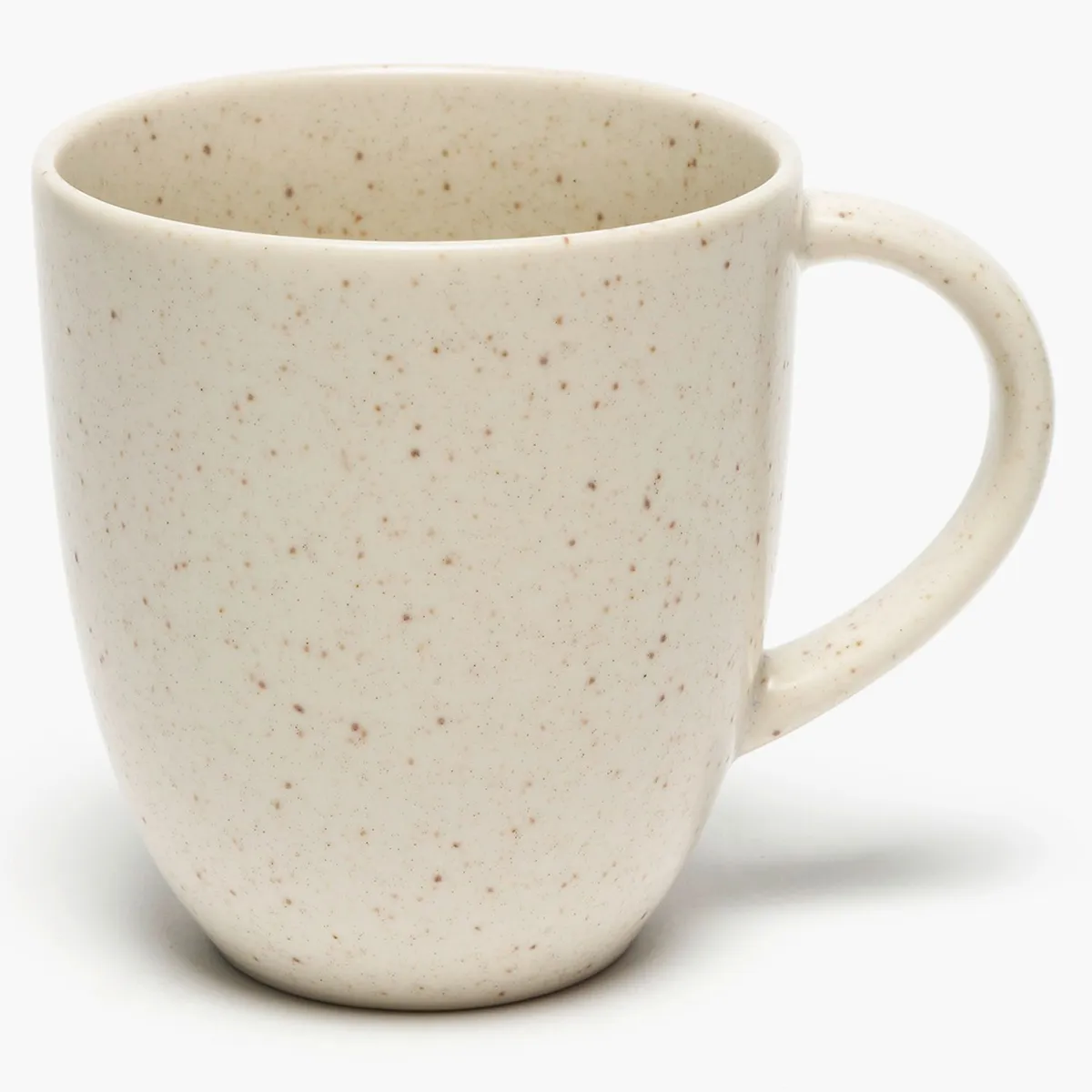 BASEMENT HOME - Set 2 Mugs 340 ml Cerámica Gres Basement Home