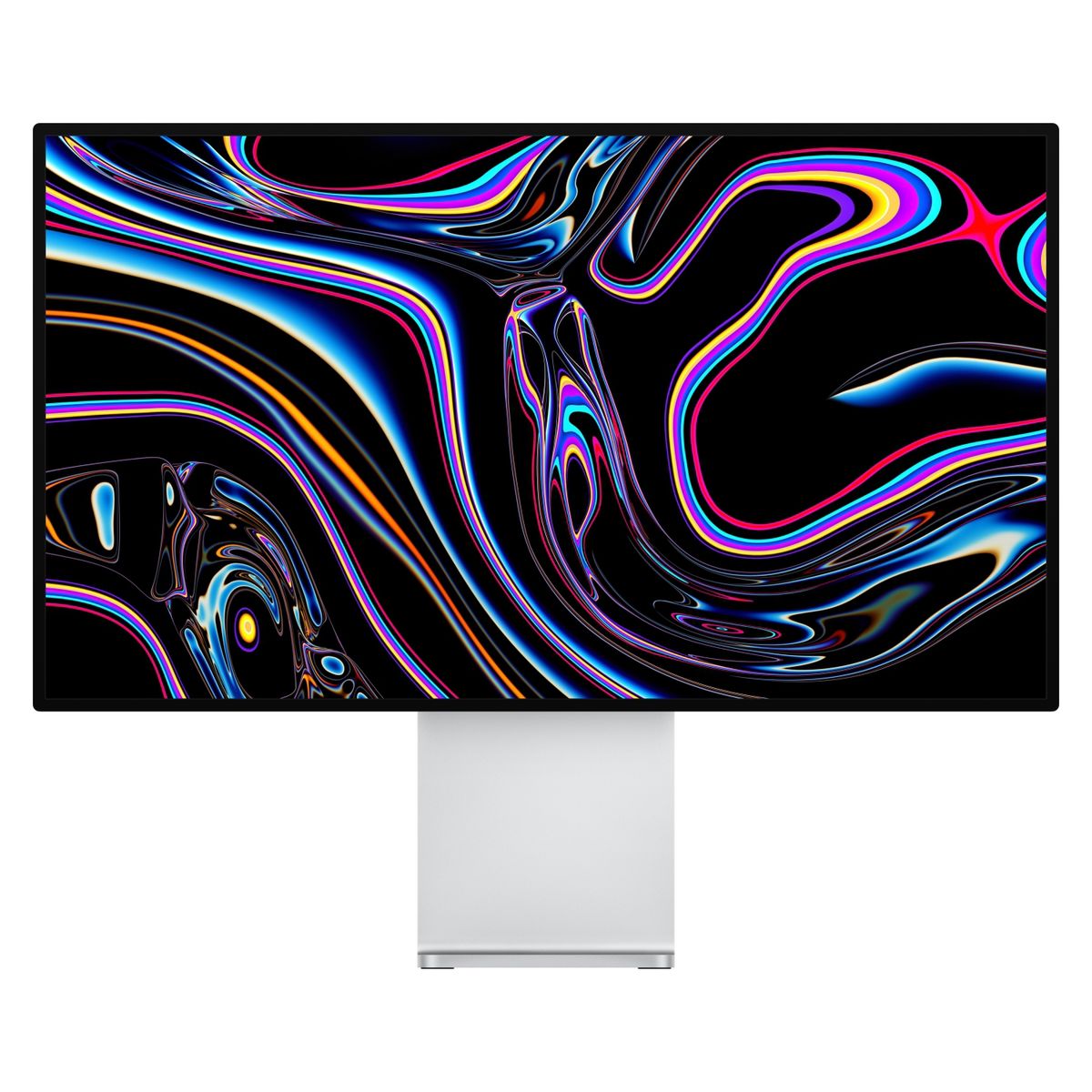 APPLE - Pro Display XDR Standard + Soporte Pro Stand