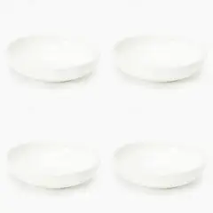 BASEMENT HOME - Set de 4 bowl redondo 10 cm