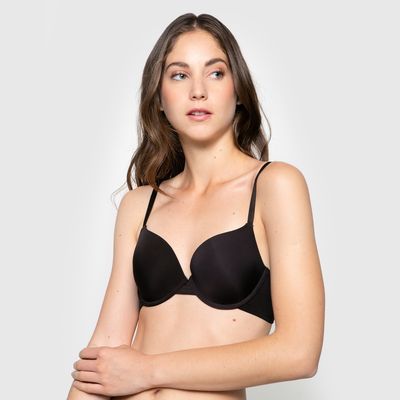 Imagen 2 del producto Pack 2 Sostenes