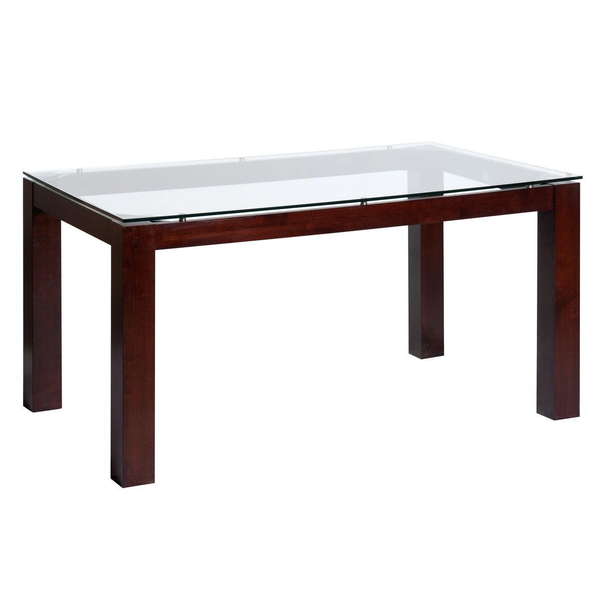  - Juego de comedor 6 sillas Shape