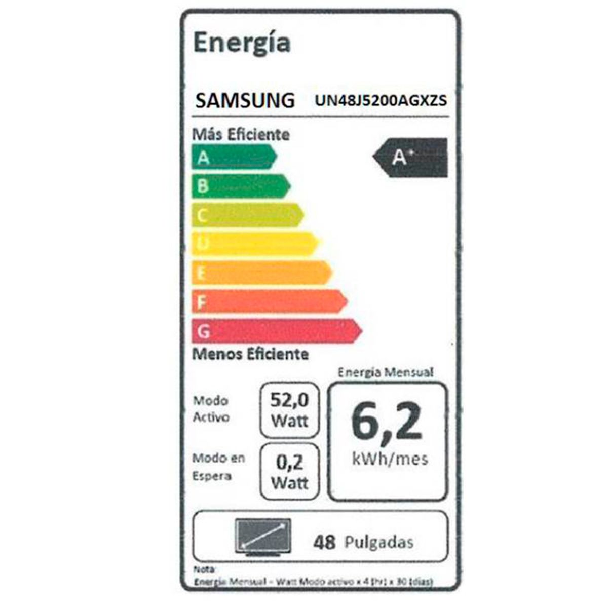  - QLED 65" Q8C 4K Ultra HD Smart TV Curvo + LED 48" J5200A FHD Smart TV