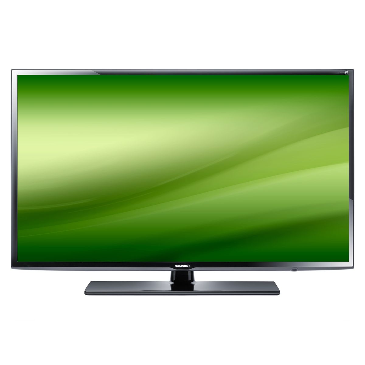  - Combo LED 3D UN40EH6030 + Reproductor Blu-Ray BD-E5500