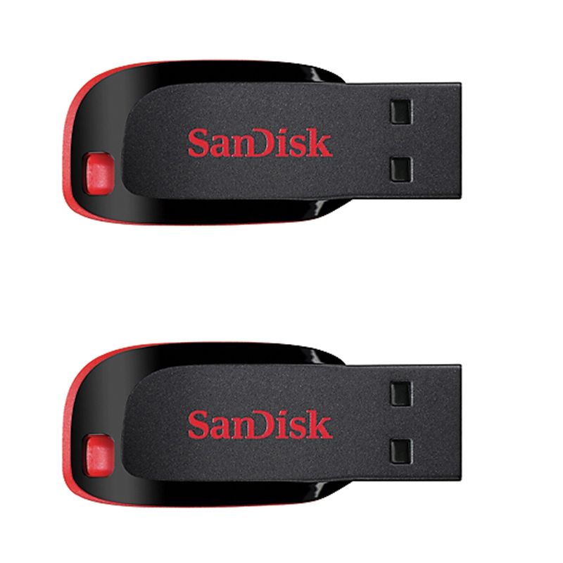  - Pendrive Blade 16GB