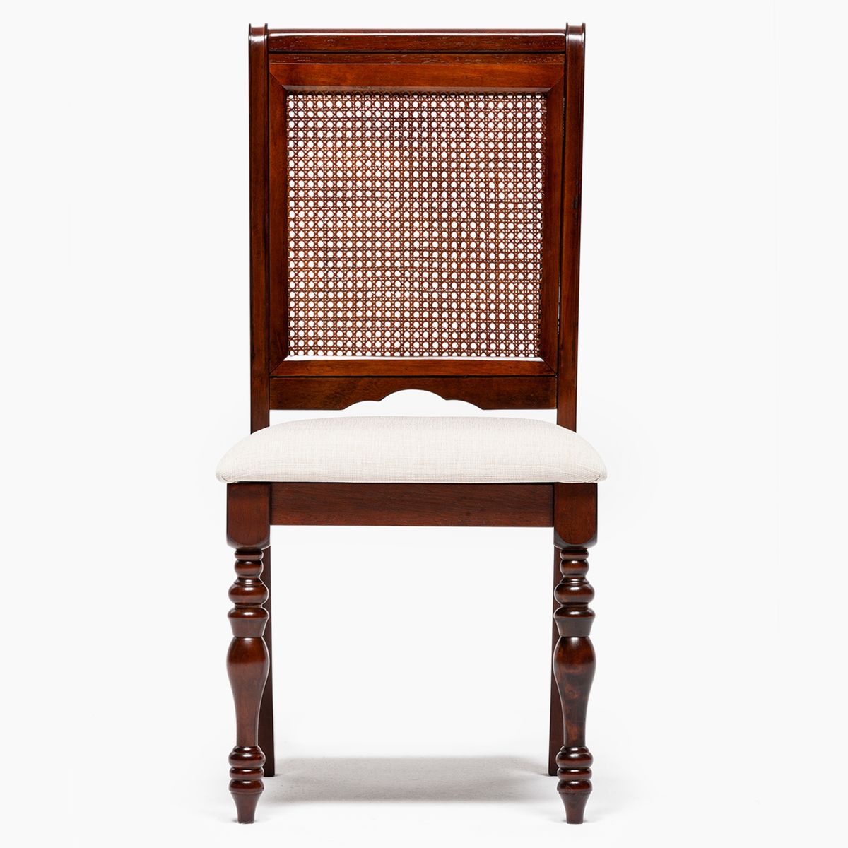 ROBERTA ALLEN - Pack 2 Sillas Eminence