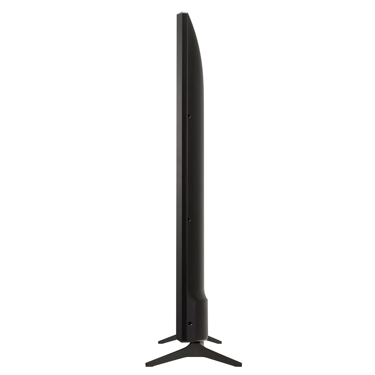  - OLED 55" B7P + LED 55" UJ6300 4K Ultra HD Smart TV