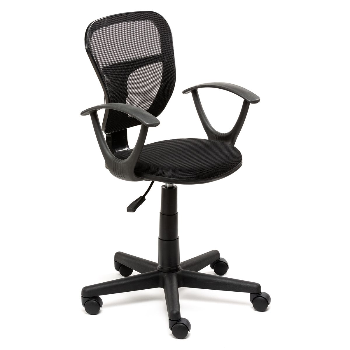  - Combo Escritorio Lindoia + Silla de Oficina Flying