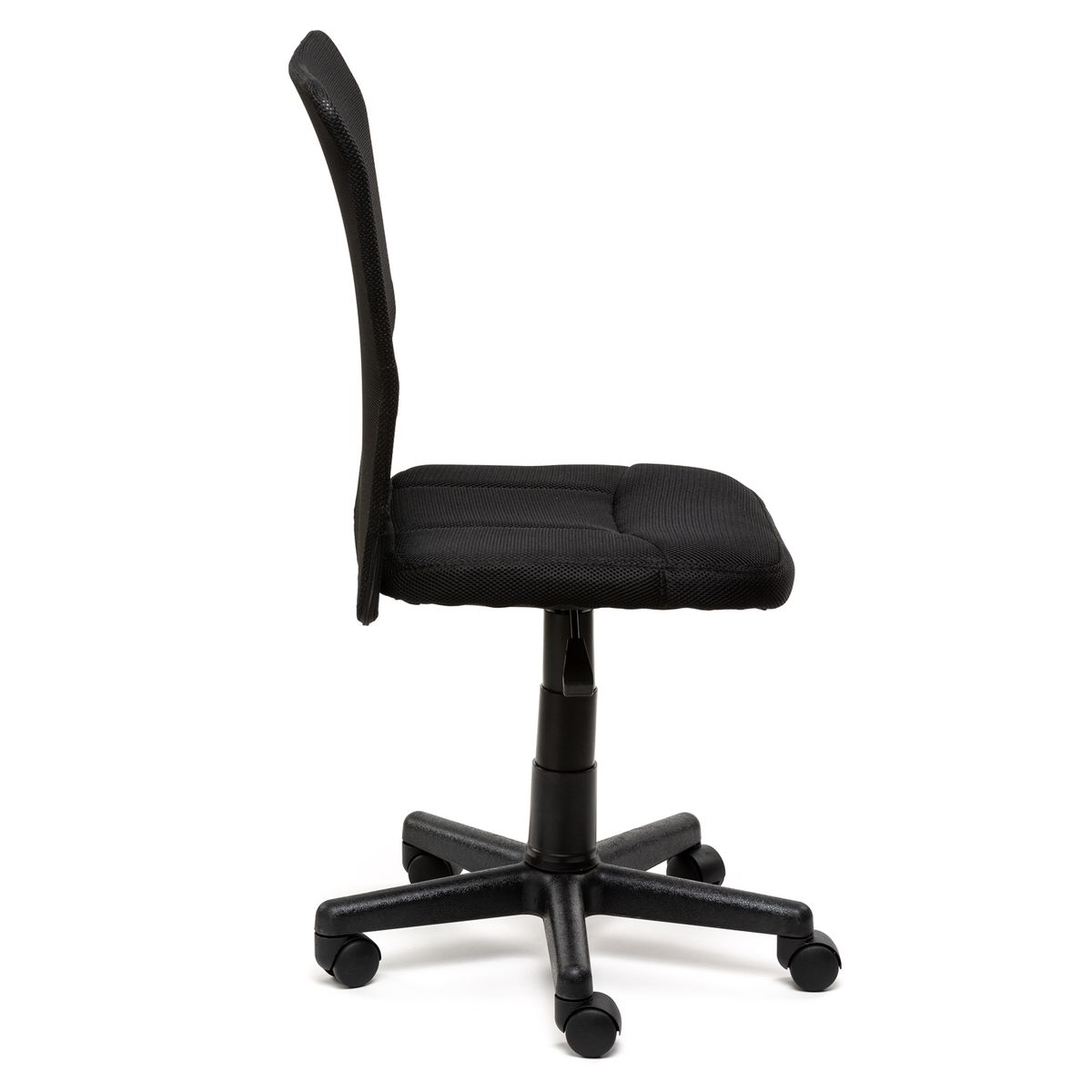  - Combo Escritorio Malta + Silla de Oficina Danes