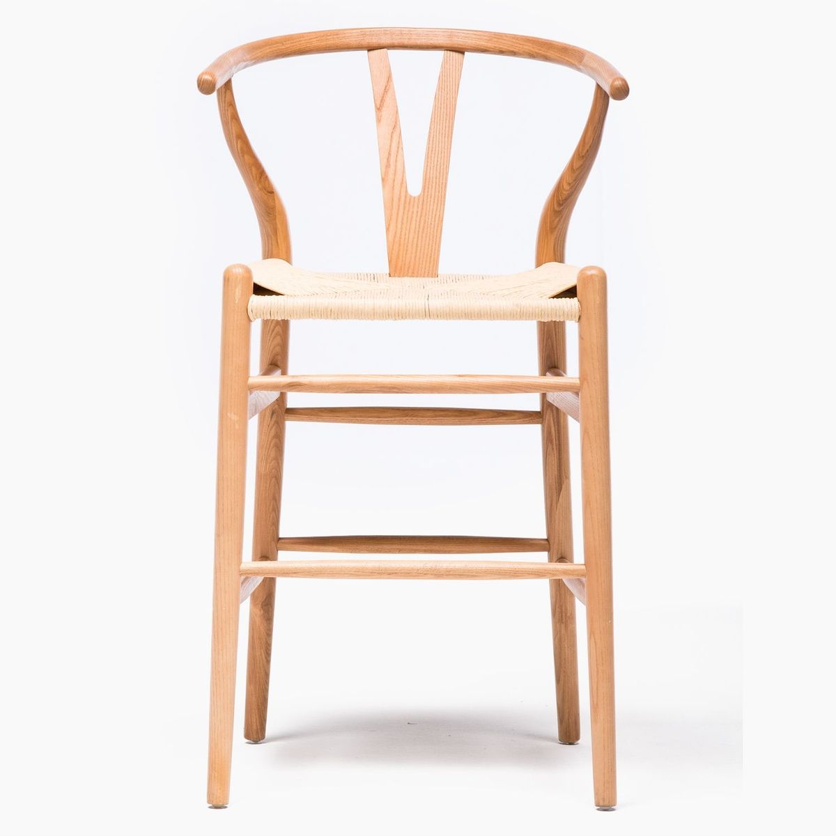  - Pack 2 Pisos de Bar Kolding Nat