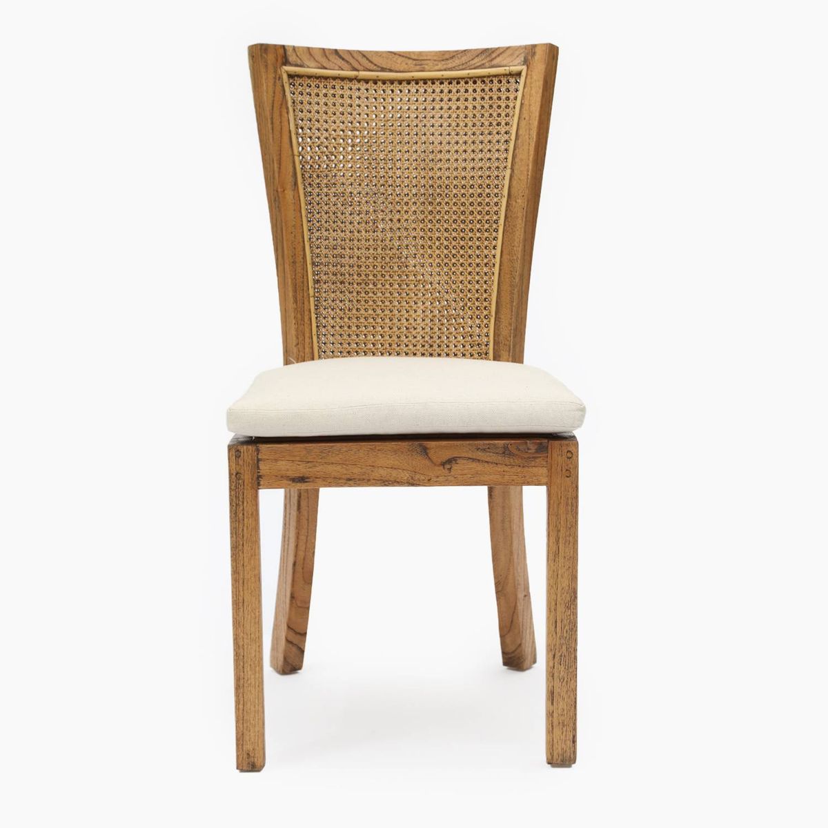  - Juego De Comedor Sahara 8S Basement Home