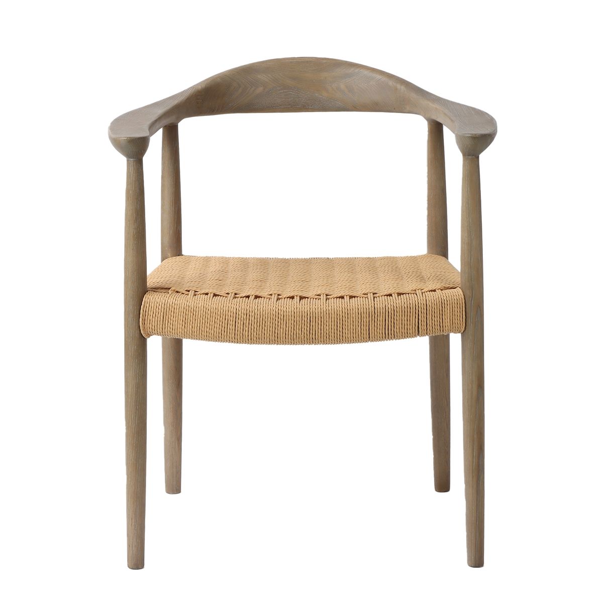  - Par De Sillas Fuji Café Basement Home