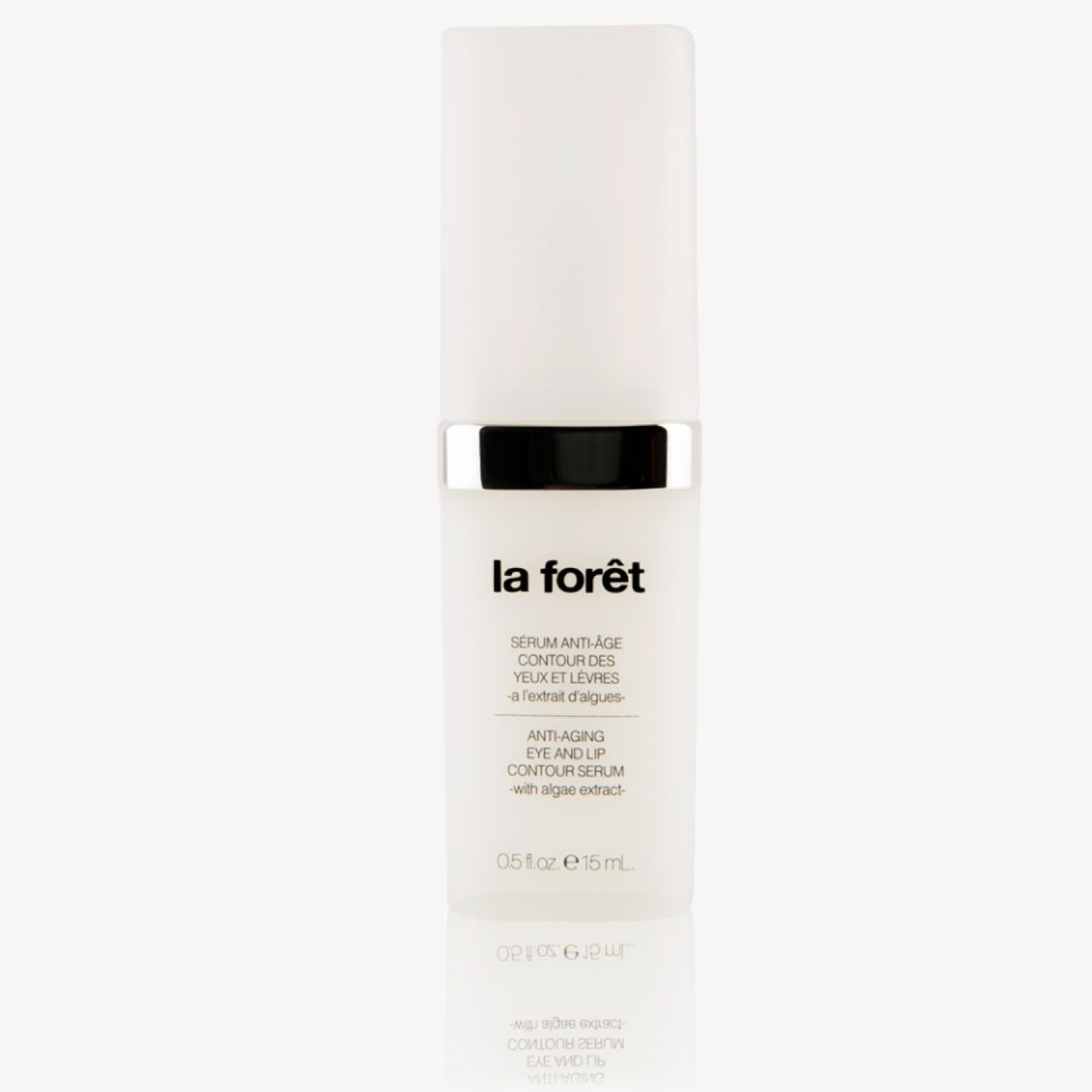 LA FORET - Serum Contorno de Ojos Antiedad La Foret 15ml