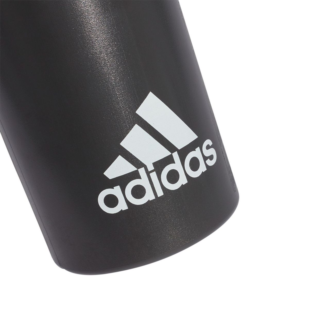 ADIDAS - Botella de agua Deportiva 500ml Adidas