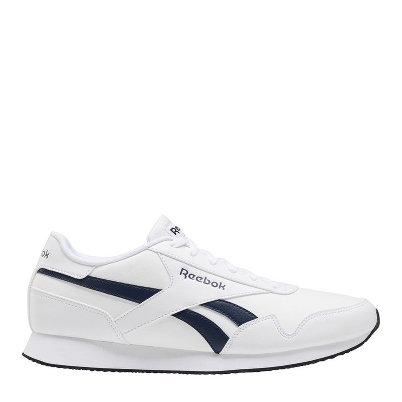 REEBOK - Tenis Reebok Hombre Moda Royal CL Jog
