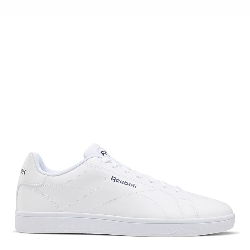 REEBOK - Tenis moda Reebok Royal Complete Cln2 Hombre