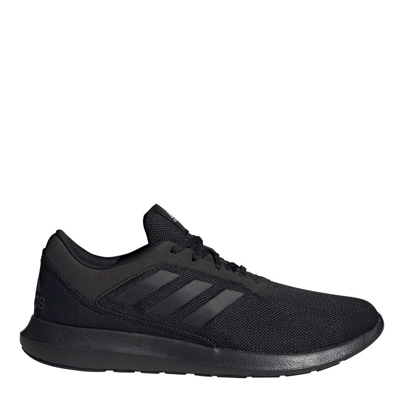 ADIDAS - Tenis Adidas para Hombre Moda Coreracer 