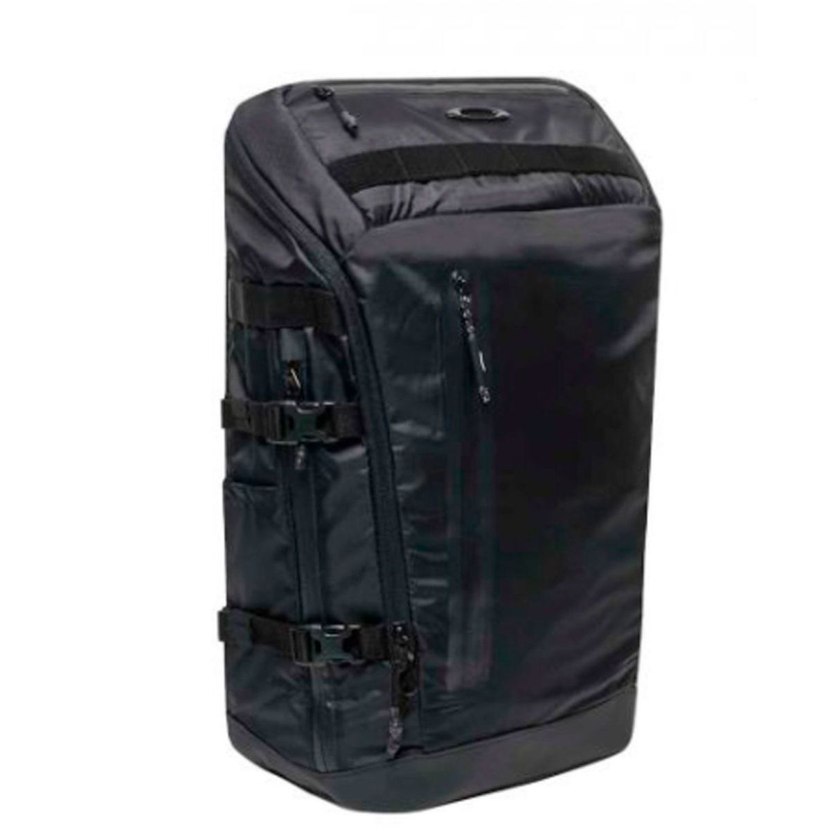 OAKLEY - Morral Oakley Outdoor       