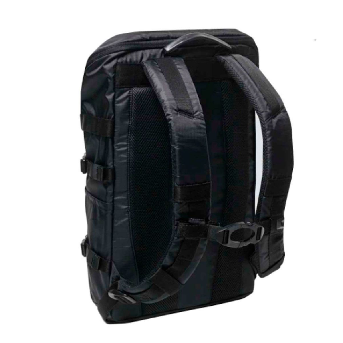 OAKLEY - Morral Oakley Outdoor       