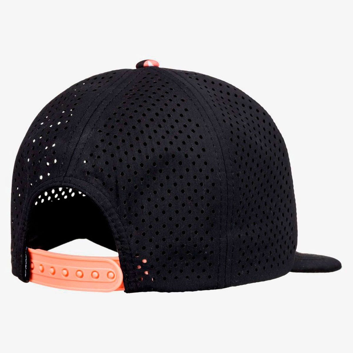 ROXY - Gorra Mujer Roxy Live By The Sun