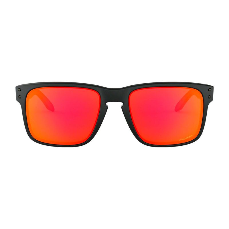 OAKLEY - Gafas de sol Hombre Oakley Holbrook