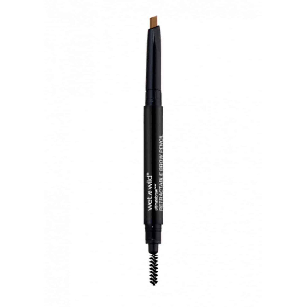 WET N WILD - Delineador de Cejas Wet N Wild 0.2 g