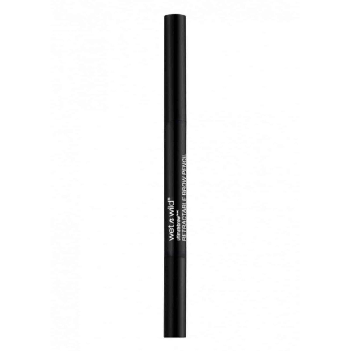 WET N WILD - Delineador de Cejas Wet N Wild 0.2 g
