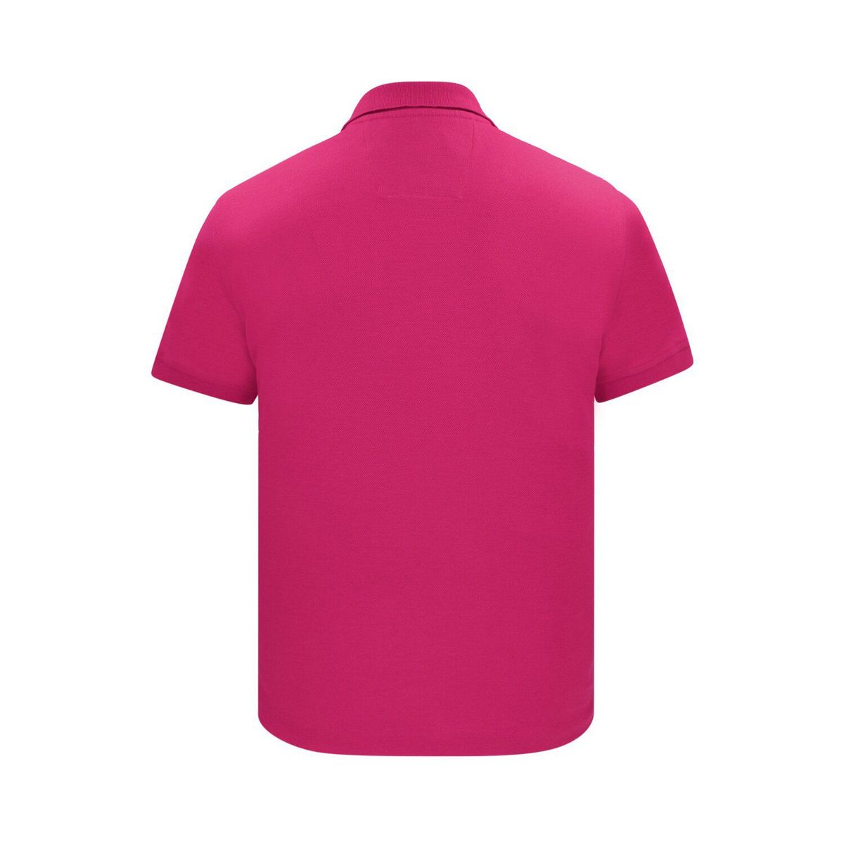 HAMER - Camiseta  Polo Hombre Hamer